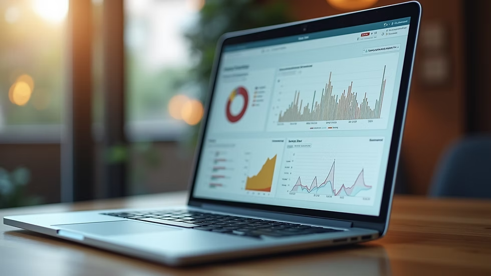 beginners guide on keyword research
